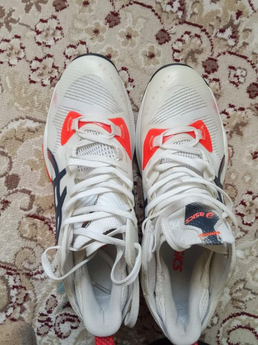 Asics metaraise 2 Paris