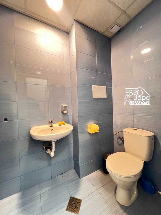 Продава се Магазин в Стара Загора, Три чучура - север - 75 кв.м за 1320 €/кв.м - Снимка #4