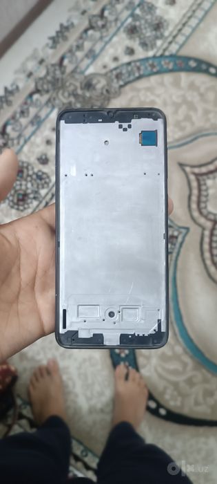Samsung a70 zapchast