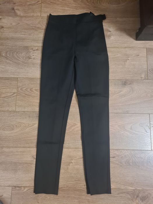 Панталон Patricia Pepe