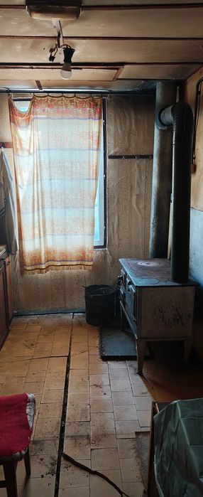 Продава се Парцел в София, Надежда 4 - 600 кв.м за 13 €/кв.м - Снимка #10