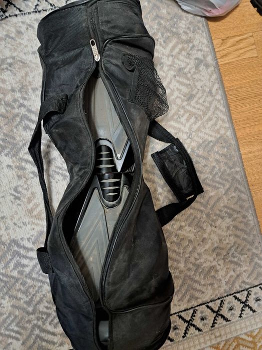 Продам Гираскутер