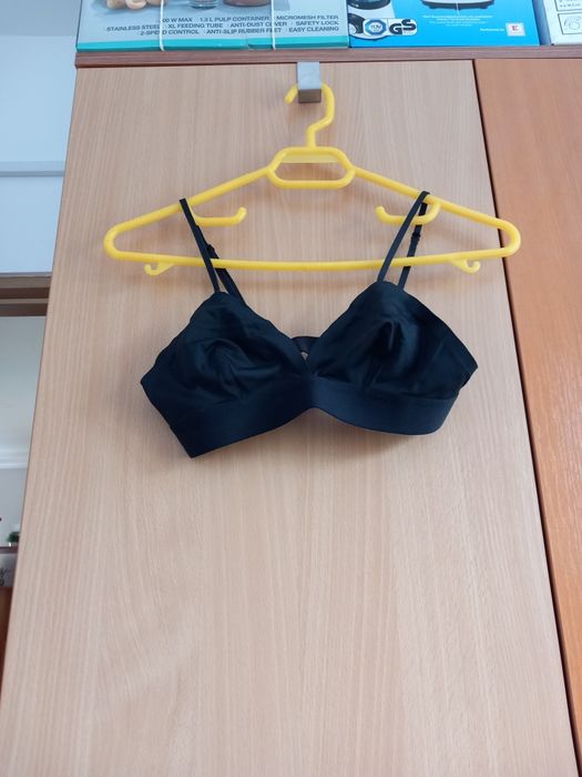 Bustiera dama 2 modele