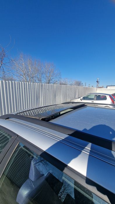 BMW seria 5  E39 528i individual