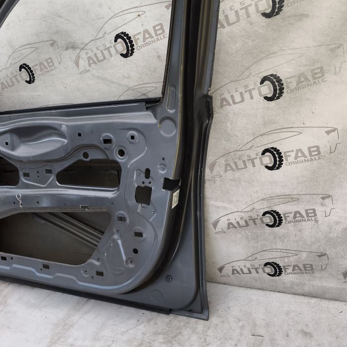 Usa dreapta fata BMW Seria 7 F01-F02 an 2009-2010-2011-2012-2013-2014-
