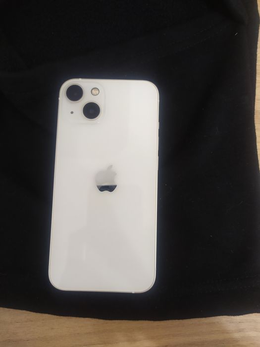 Iphone 13 обмен,продажа