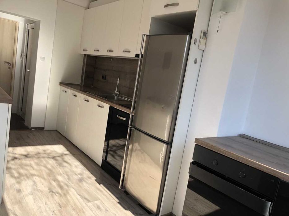 Дава се под наем Двустаен апартамент в Пловдив, Гагарин - 60 кв.м за 325 € - Снимка #5