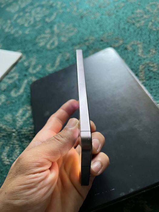 Samsung s24 128GB EVRO