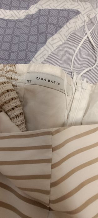 Официални рокли къси