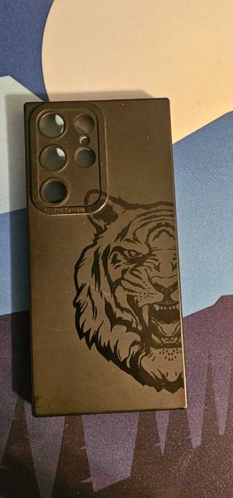 Husa Samsung Galaxy S23 Ultra