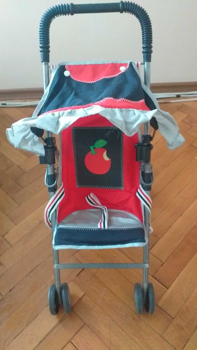 Детски разнообразни играчки в кутии и др.-25-40лв.