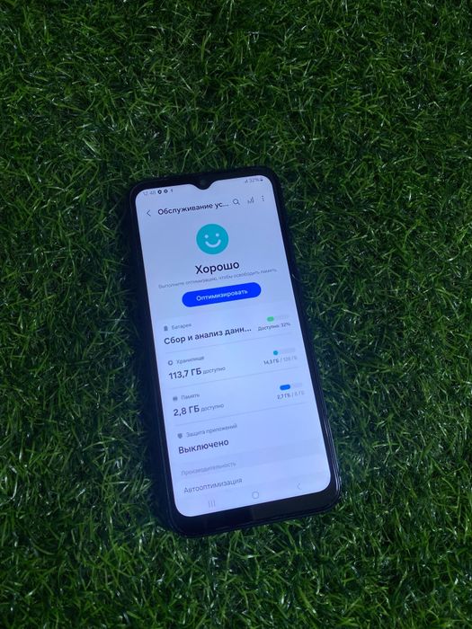 продам samsung А14 6/128