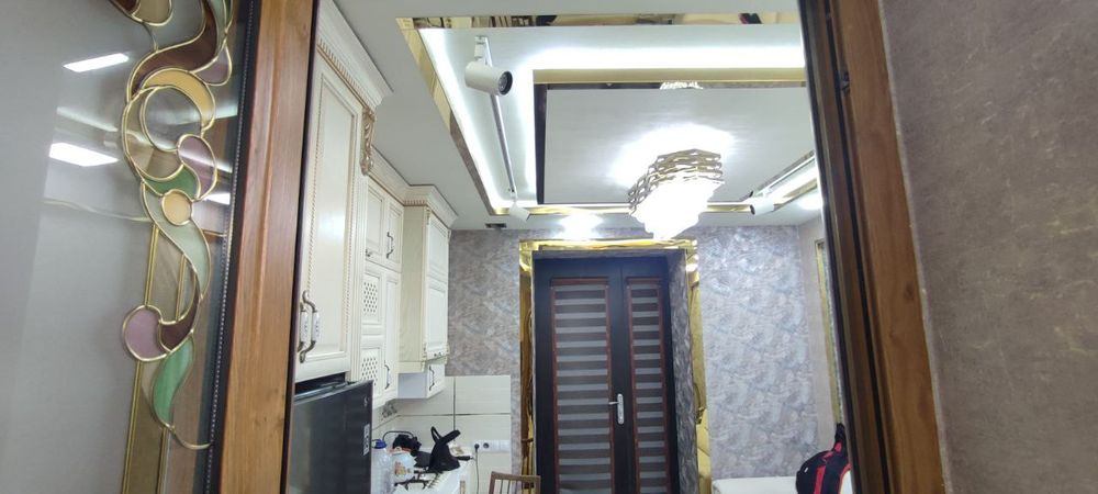 Без закс квартира лукс