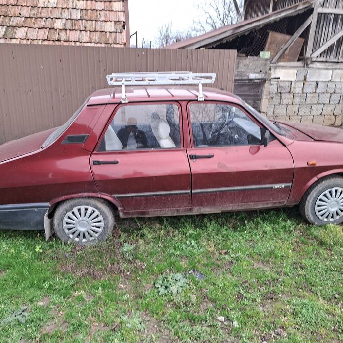 De vânzare Dacia 1310