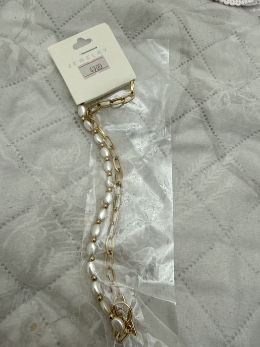 Бижутерия астана