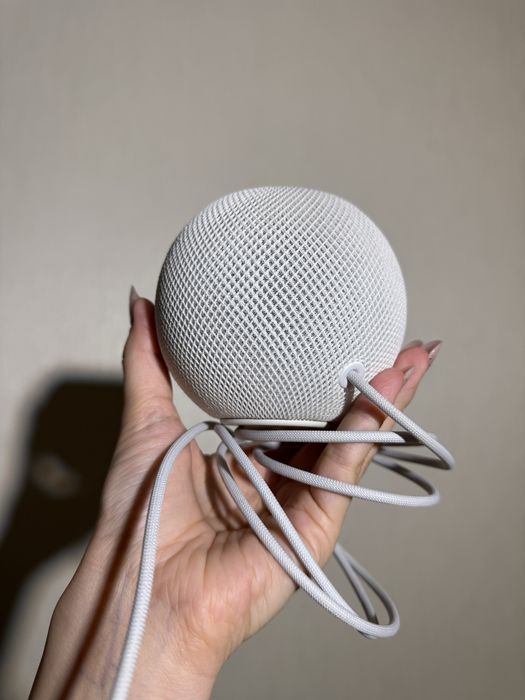 Apple HomePod mini