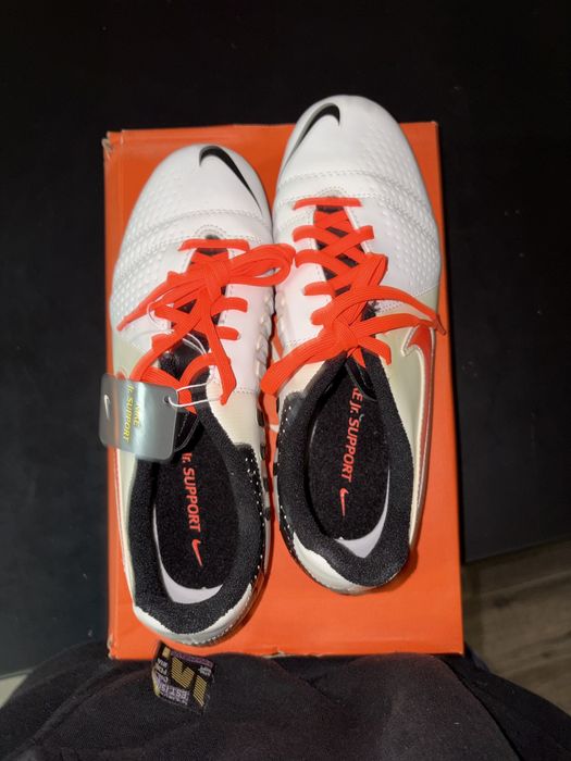 Nike JR CTR360 ghete de fotbal