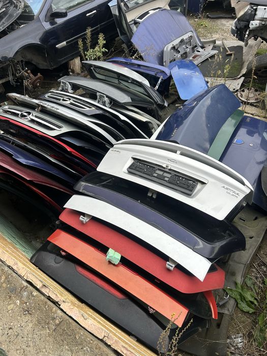 Vand bara fata   Vw t5  usi haion audi vw opel chevrolet land rover