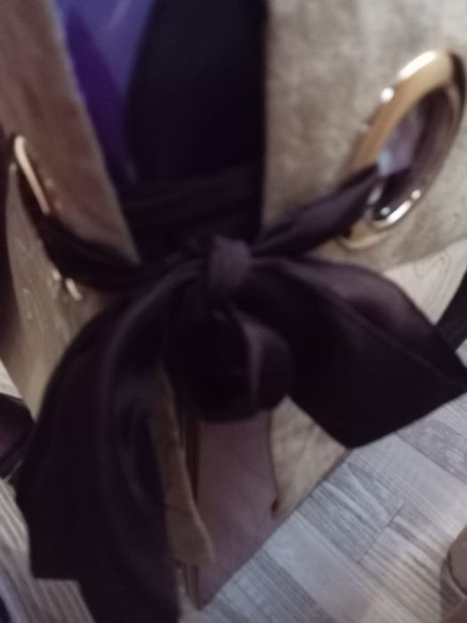 Продам тахту в отличном состоянии