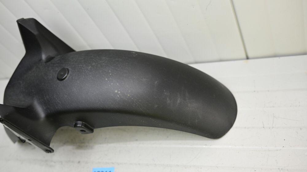 Aripa Aparatoare Roata Fata Yamaha X-MAX 125 / 300 2023 - 2026