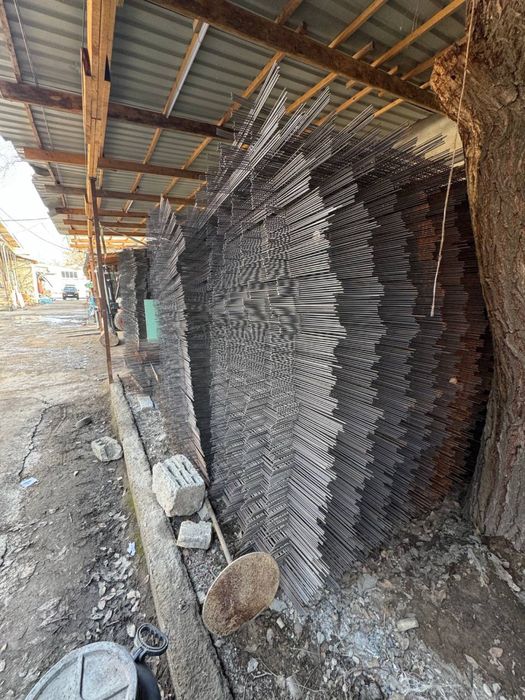 Дорожная сетка. Кладка сетка. Сетка дорожная. Dorojnaya setka. Сетка