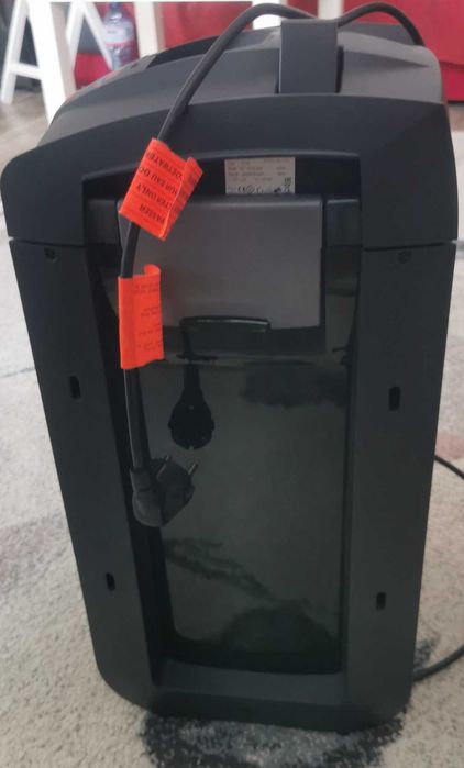 Eheim Professionel 3e 600Т 2178 - 1850 л/ч