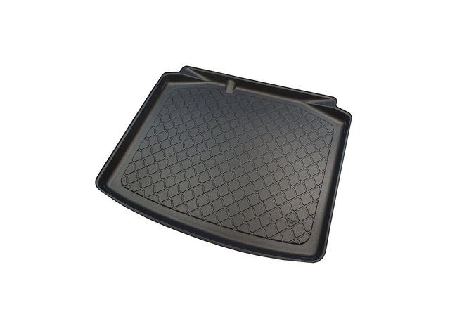 Tavita Portbagaj Premium pt Skoda Fabia Octavia Superb Rapid Citigo