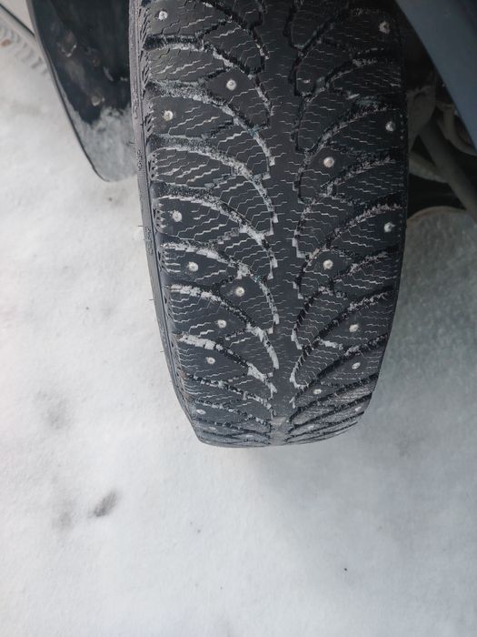 Продам Ауди 80 б4