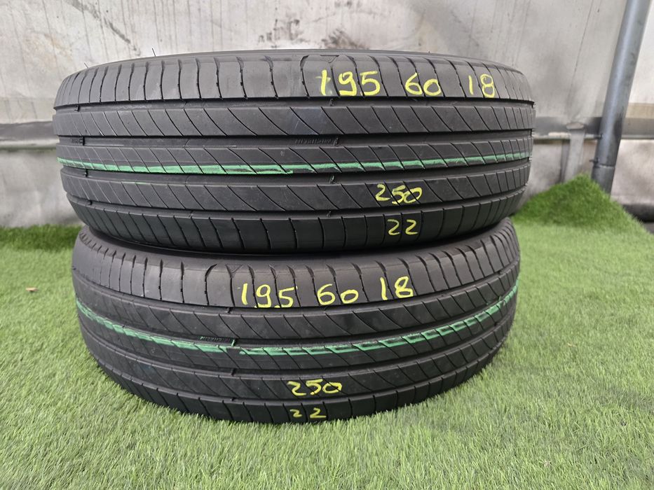 195.60.18 michelin