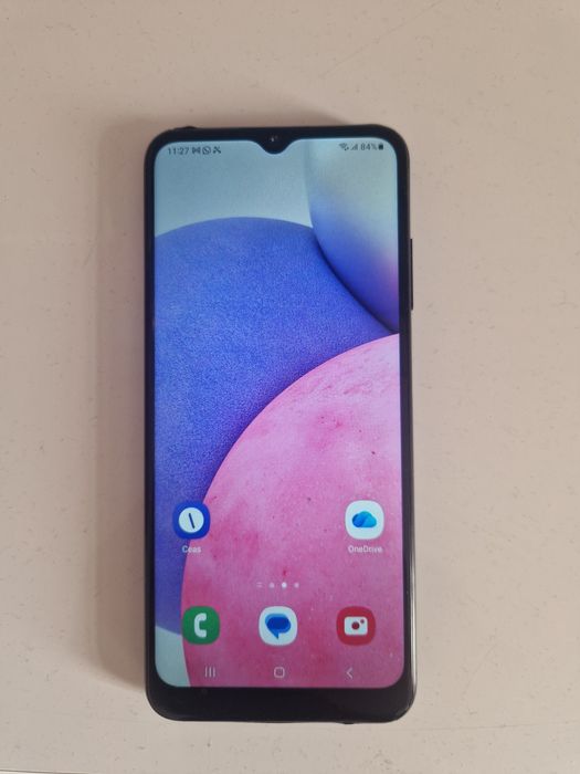 Vând Samsung Galaxy A03s