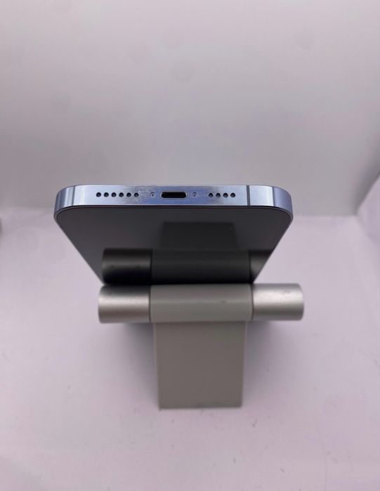 iPhone 13 Pro Max - Sierra Blue