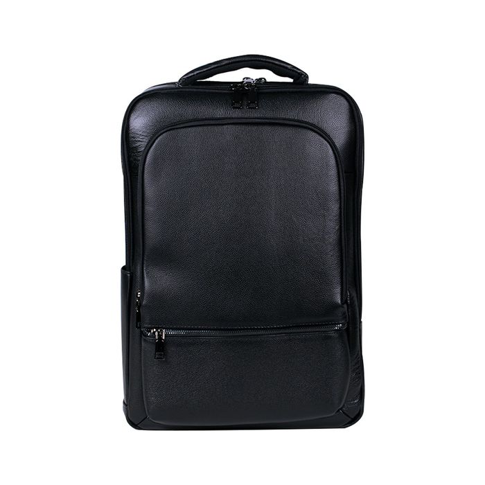 Продам сумки, рюкзак