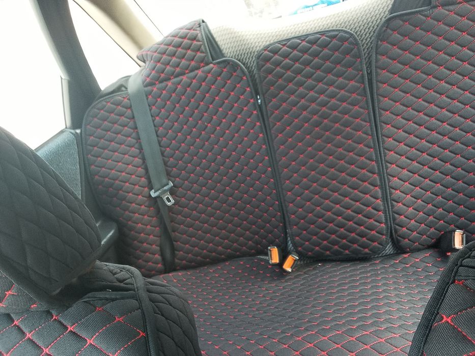 Продам Ауди 80 б3