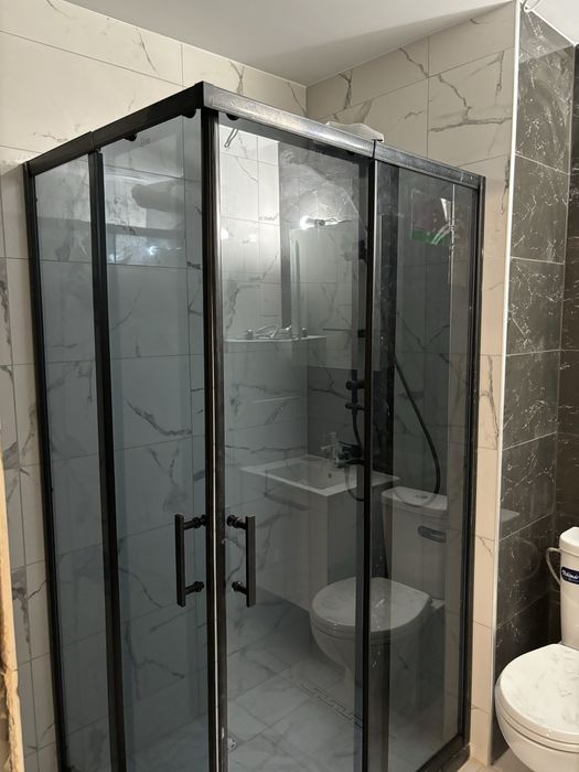 ВиК/ОВиК майстори на професионално ниво.