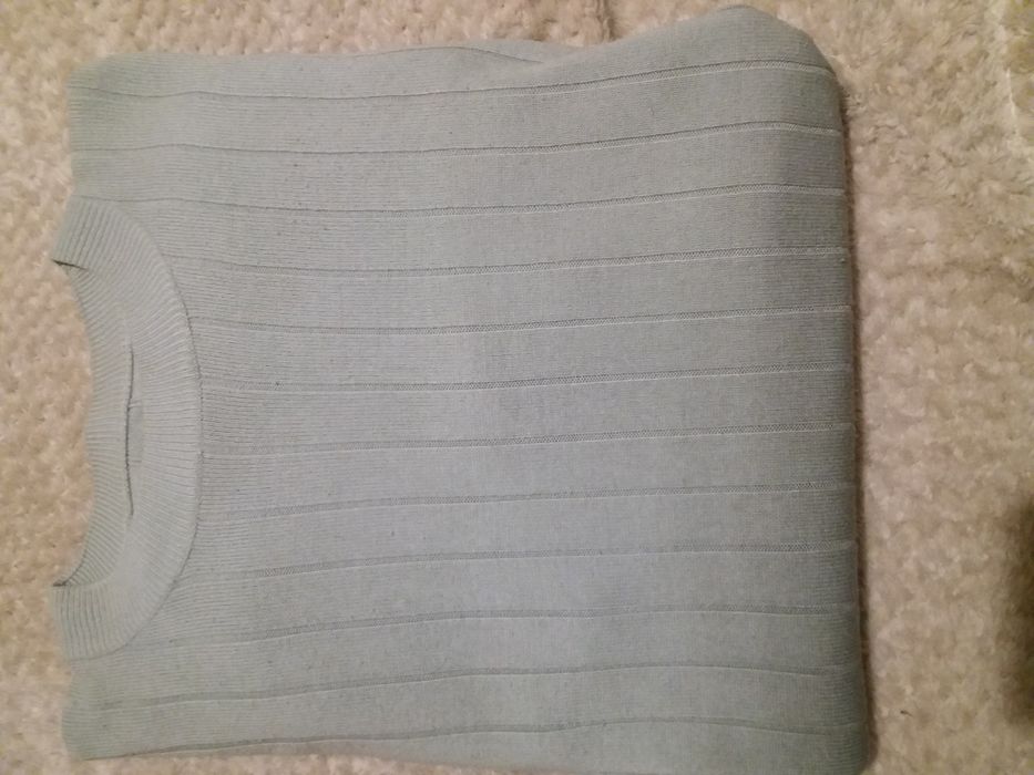 Блузка за макси дами 2XL/3XL