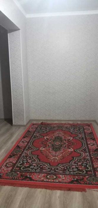 Bezmakler Sheriklikka Yunusobod 16-kvartalda kvartira bor