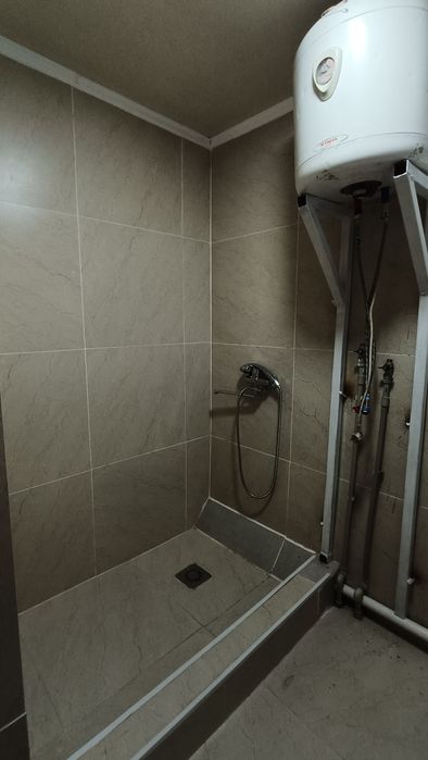 Сдам в аренду часть дома