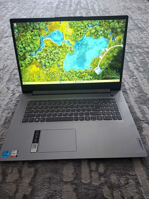 Laptop de vânzare