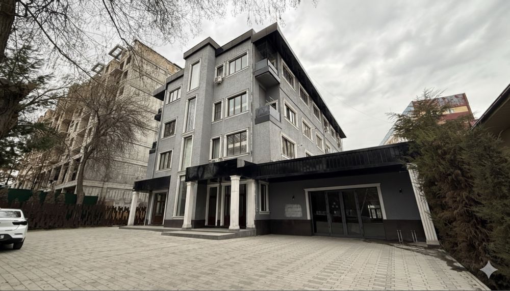 Аренда 907м2 1этаж+ цоколь Юнусабад 12 квартал метро Туркистан f88