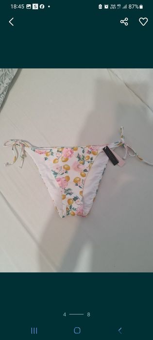 Slipi Voctoria Secret