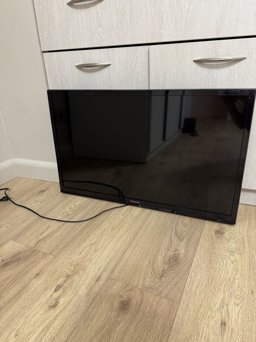 Телевизор в отличном состоянии