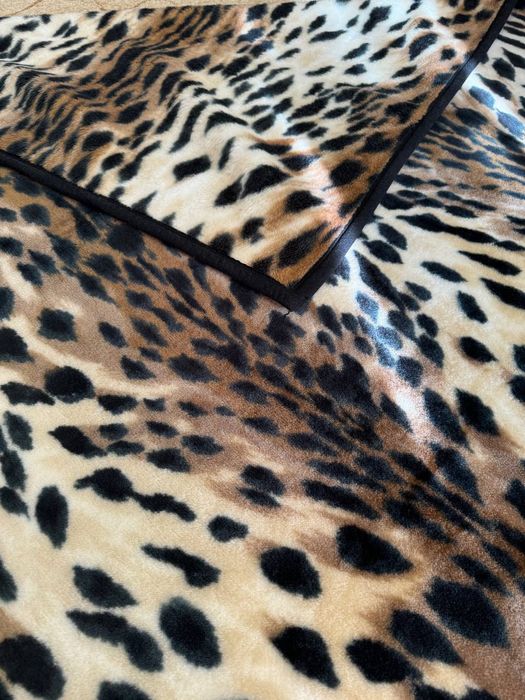 Продается покрывало-одеяло