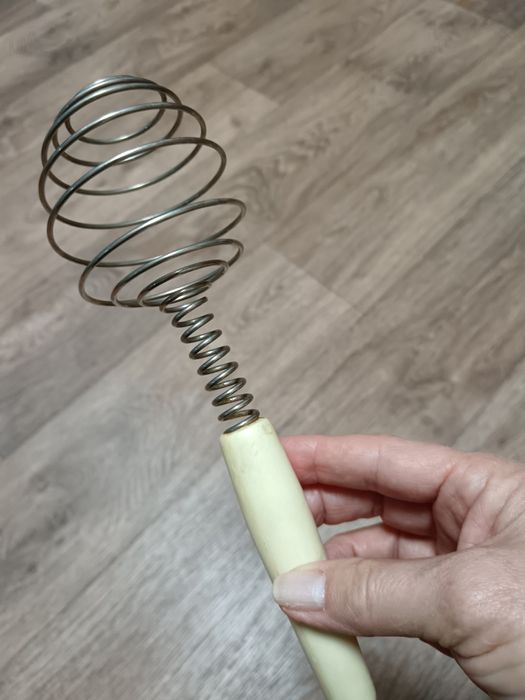 Венчик для взбивания