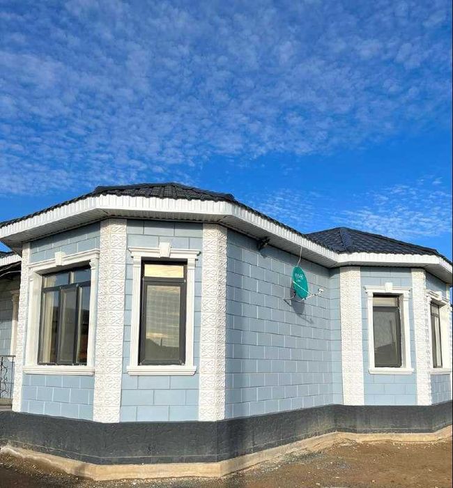 ТЕРМОПАНЕЛЬ полифасад теплофасад утепление пенопласт