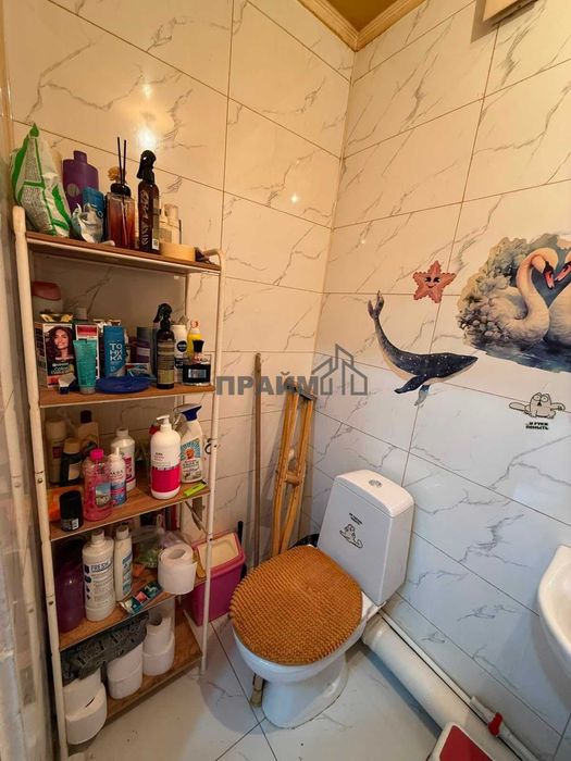 ПРОДАМ 4Х ком дом Центр (Асем ПРАЙМ)