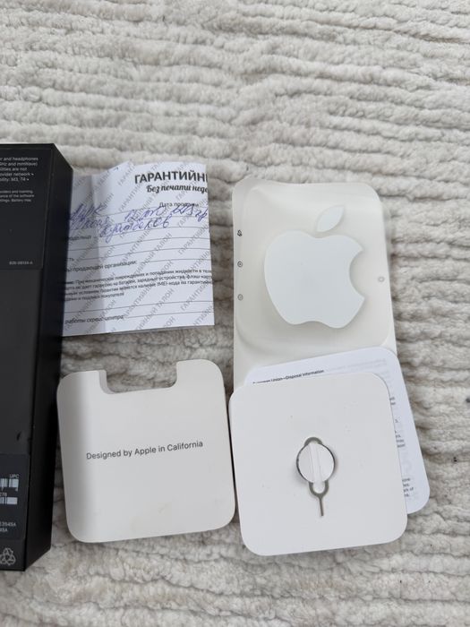 iPhone 12 PRO 128 gb