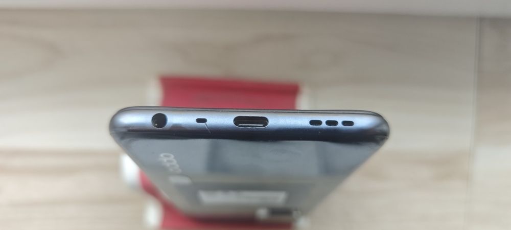 De vânzare Oppo a54 5g