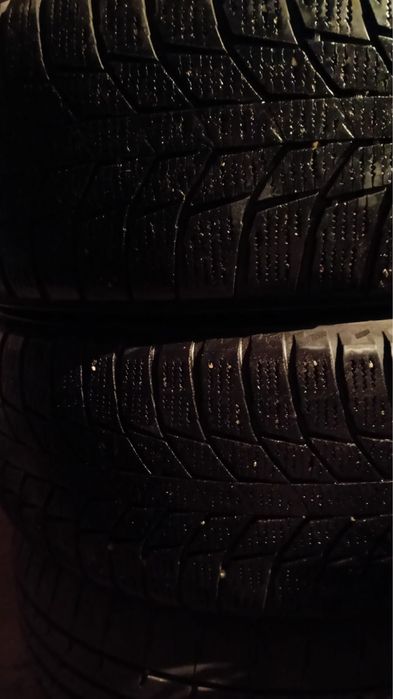 Шины для машиный Эстима