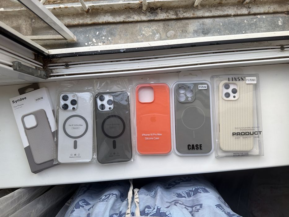 Telefon aksesuar.