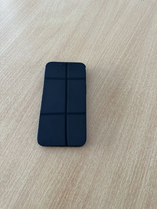 iPhone 14 128 GB piese schimb